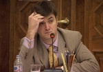 Кто начальник, а кто подчиненный? Ярославу Ющенко ясно, почему Аваков поддержал Тимошенко