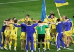 На пост главного тренера сборной Украины претендуют шесть человек