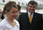 Политугодность вследствие политненадобности. Как оценили заявление Авакова о поддержке Тимошенко соратники и оппоненты?