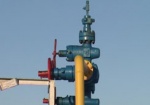 Харьковщина в числе наибольших должников за газ