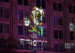 На подготовку к Евро-2012 в этом году выделят миллиард гривен