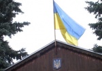Харьковские «регионалы» в очередной раз заявляют об админресурсе со стороны власти в поддержку Тимошенко