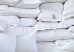 Сахар для Харьковщины будут закупать в Беларуси и ЕС