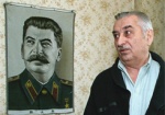 Внук Сталина считает, что его деду вынесли «заведомо неправосудный приговор»