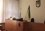 Суд отстранил Луценко с должности и.о. главы МВД