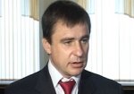 Дмитрий Шенцев: Причиной отставки Луценко является его непрофессионализм и попытки втянуть милицию в политические процессы