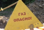 Госпромнадзор: В 2009 году из-за утечек бытового газа погибли 115 украинцев
