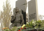 Экс-губернатору Харьковщины Евгению Кушнареву сегодня исполнилось бы 59 лет