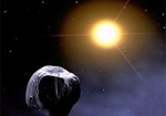 В честь ректора ХНУ имени Каразина назвали астероид