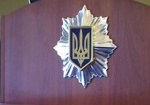 В Генпрокуратуре говорят, что МВД должен руководить Клюев
