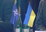 США заявляют, что Украину никто не заставляет вступать в НАТО