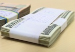 МВД вернуло 3,5 из 132 миллионов гривен, украденных кредитными союзами