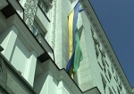 На молодежные проекты Харьков не получает ни копейки с 2006 года