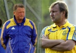 Мирон Маркевич стал тренером сборной Украины по футболу. Но «Металлист» не бросит