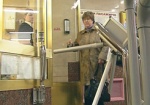 В харьковской «подземке» ужесточат контроль за проездом льготников