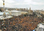 До 1 марта партиям Тимошенко и Януковича запрещено митинговать на Майдане