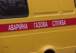 На Харьковщине взорвался газовый баллон. Пять человек пострадали