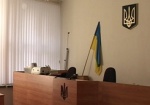 Дело главы Кегичевской райгосадминистрации, задержанного за взятку, скоро будет передано в суд