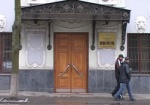 «Брать вышки, ножницы и самому срезать плакаты». Василий Синчук рассказал, как прокуратура может бороться с нарушением избирательного законодательства
