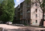 Исполком согласовал тарифы ряду жилищных кооперативов