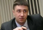 Кириленко: Решение облсовета о недоверии Авакову - политическая расправа»