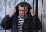 Начался суд по делу о самой большой в истории Харькова партии наркотиков
