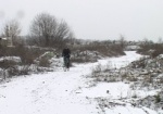 Этой зимой от холода погибли 19 жителей Харьковской области