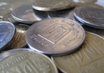 МВД: Из банковских учреждений за январь «испарилось» почти 160 миллионов гривен