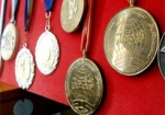 Харьковчане завоевали 10 медалей на зимней Олимпиаде для возрастных спортсменов