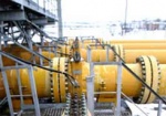 Генпрокуратура проверит, законно ли дано разрешение на пользование Сахалинским нефтегазоконденсатным месторождением в Харьковской области