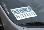 ОБСЕ выступает против срочного внесения изменений в закон о выборах Президента