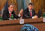 Тимошенко: Ющенко наказал Авакова и Бондаря за отказ поддержать Януковича