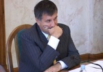 Аваков в понедельник напишет заявление об отставке?