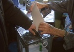 Высший административный суд разрешил проводить выборы на дому двум членам УИК
