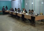 Кривцов: Серьезных замечаний по поводу избирательного процесса в Харькове нет. Это осложняет «бютовцам» «работу»