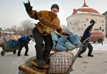 Русские обяжут трудовых мигрантов иметь медицинские страховки