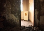 Харьковчанин отравился угарным газом в собственной квартире