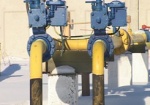 «Газпром» рассчитывает на долю украинской ГТС, но контракты менять не собирается