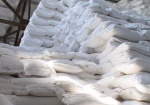 Кабмин установил минимальную цену на тонну сахара в 4250 гривен