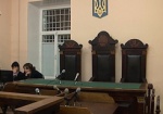 Судебное заседание по иску Авакова к областному совету перенесли