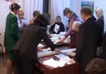 Штаб Тимошенко направил жалобы на все окружные комиссии в Луганской области