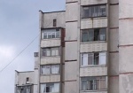 Антирекорд на харьковском рынке недвижимости: количество сделок в январе сократилось до 15-летнего минимума