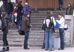 Украинские студенты теперь могут получить два высших образования одновременно