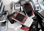НКРС: Отключение «серых» мобильников будет проходить в соответствии с законодательством Украины