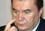 На инаугурацию Януковича не хватает денег?