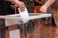 Коммунисты отказались подписывать соглашение о честных выборах
