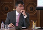 Отставка Авакова устраивает большинство: результаты опроса МГ «Объектив»