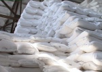 Налоговая милиция изъяла из незаконного оборота 12 тонн сахара
