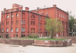 Харьковскому историческому музею присвоят имя Николая Сумцова