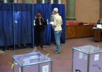 Яценюк предлагает назначить местные выборы на 31 октября